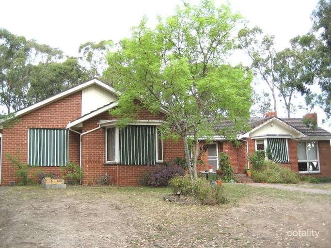 286 Lumeah Rd, Buninyong, VIC 3357