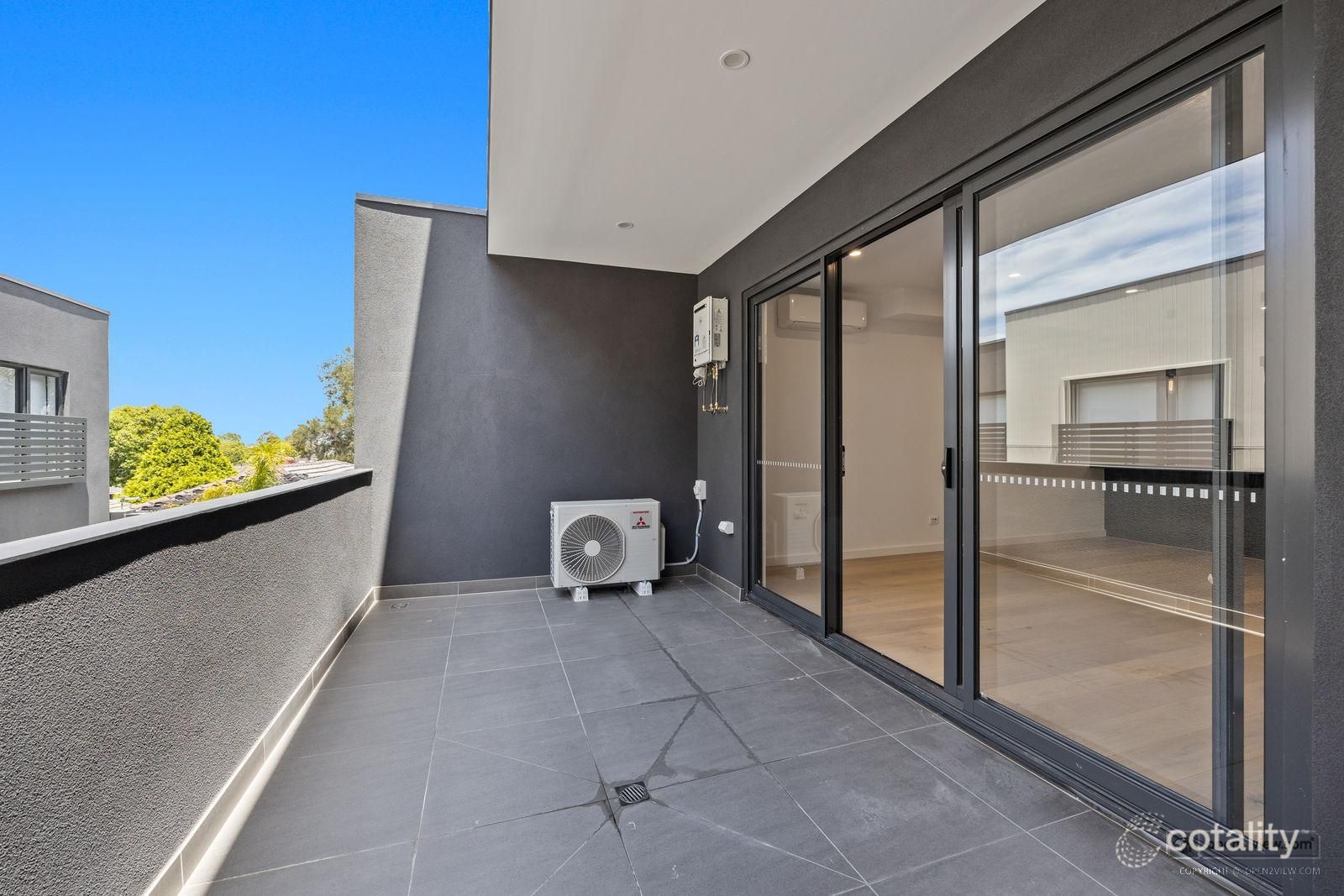 5/546 Boronia Rd, Wantirna, VIC 3152