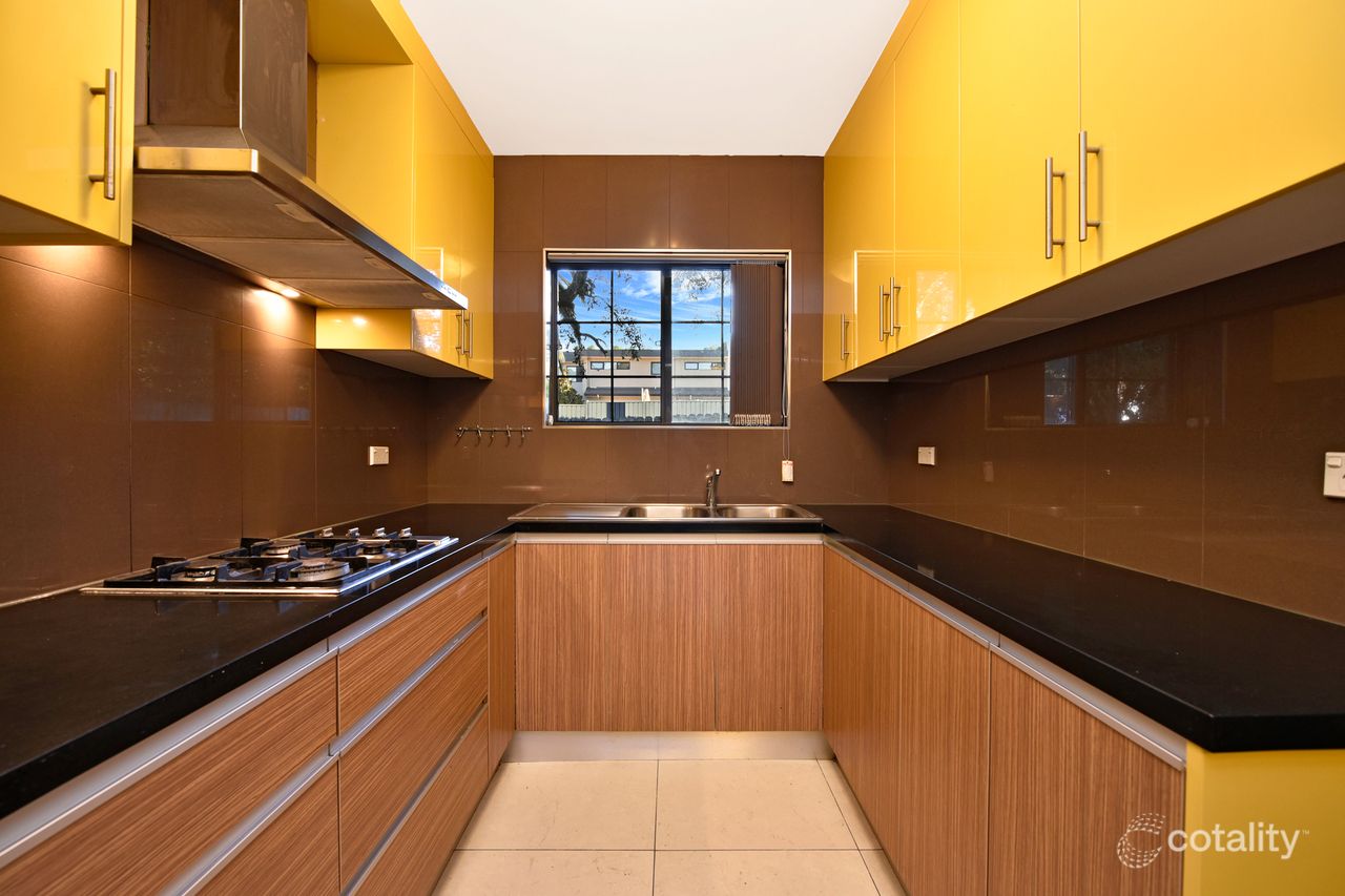 15 Barker Rd, Strathfield, NSW 2135