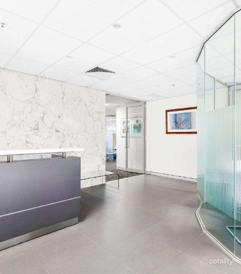 501/22 Market St, Sydney, NSW 2000