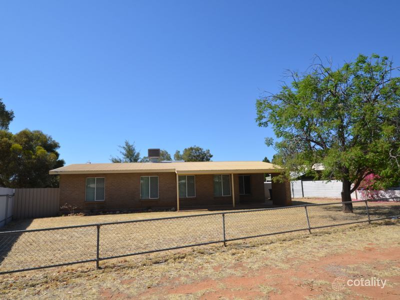19 Ptilotus Cres, Sadadeen, NT 0870