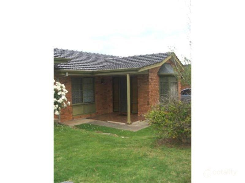 2/280 Seacombe Rd, Seacliff Park, SA 5049