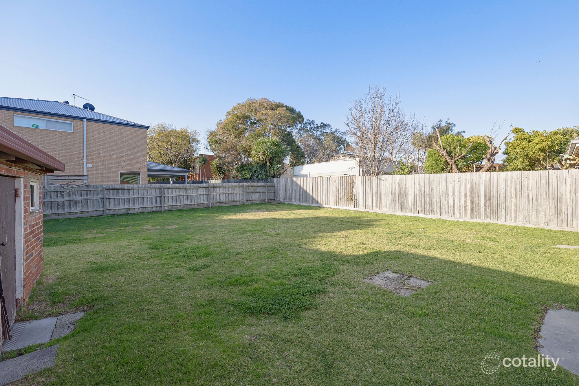 65 Fewster Rd, Hampton, VIC 3188