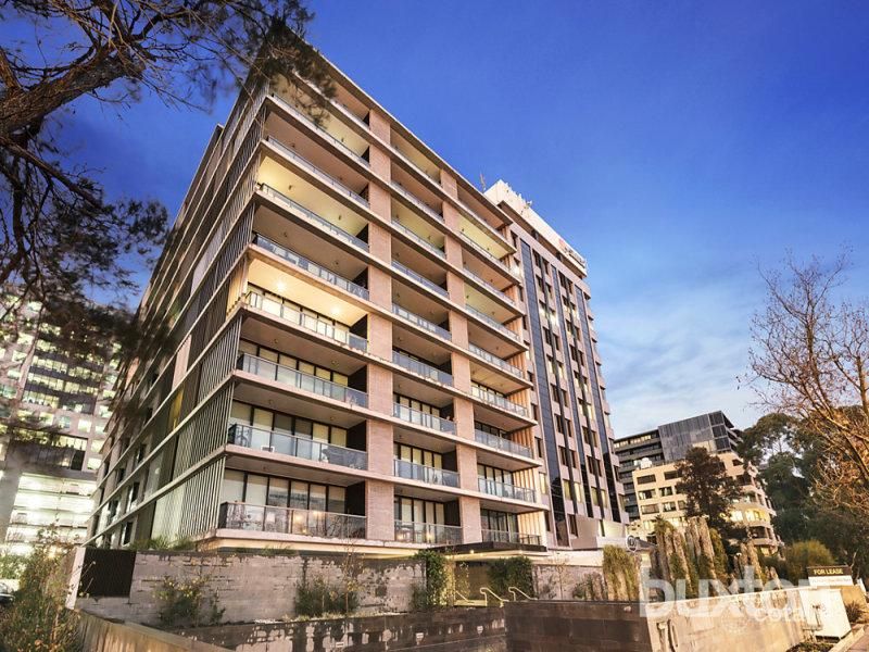 404/70 Queens Rd, Melbourne, VIC 3004