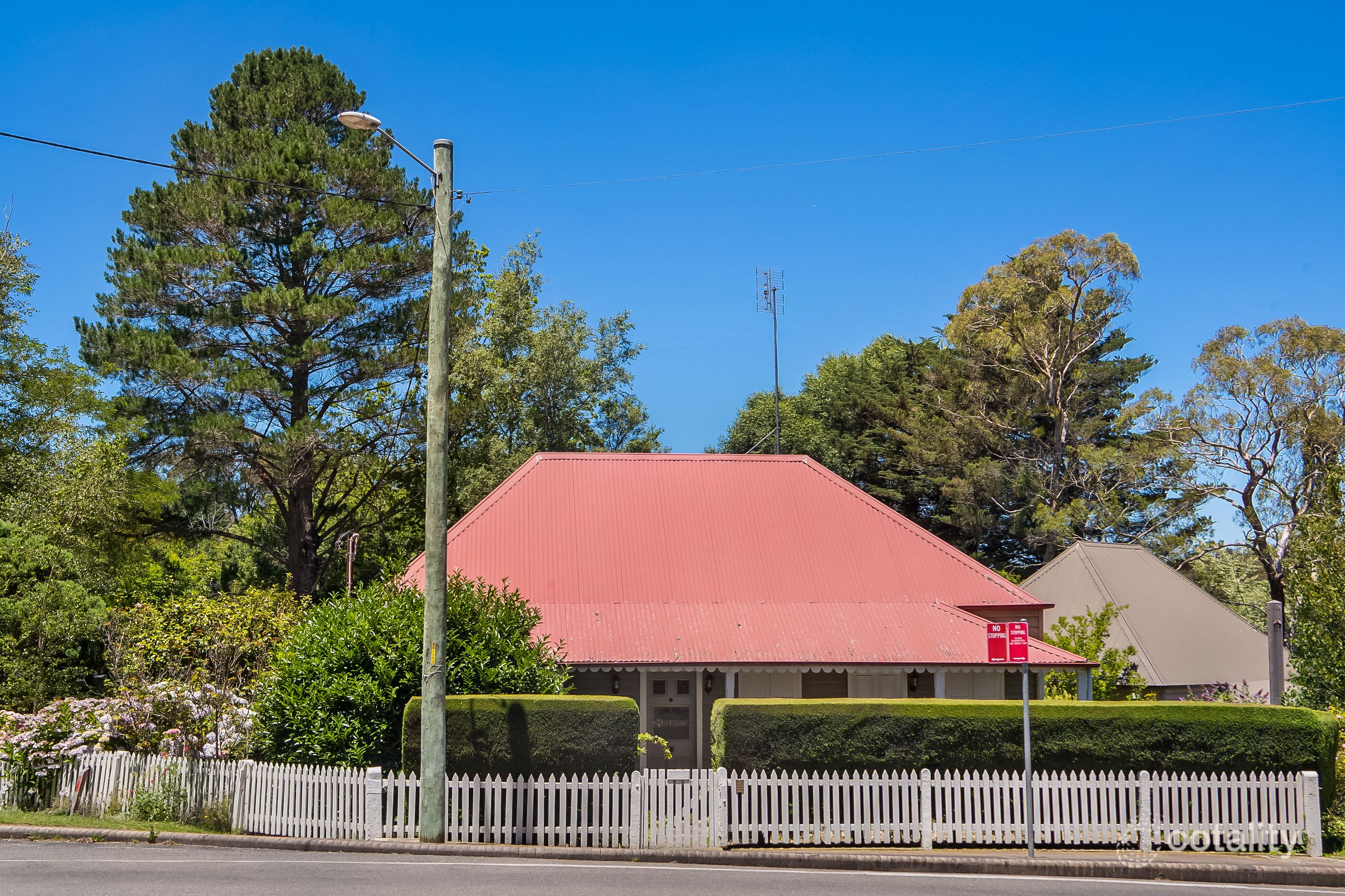 7 Old Hume Hwy, Berrima, NSW 2577