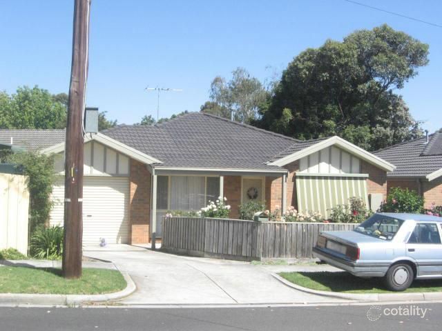 1c Valley Rd, Frankston, VIC 3199