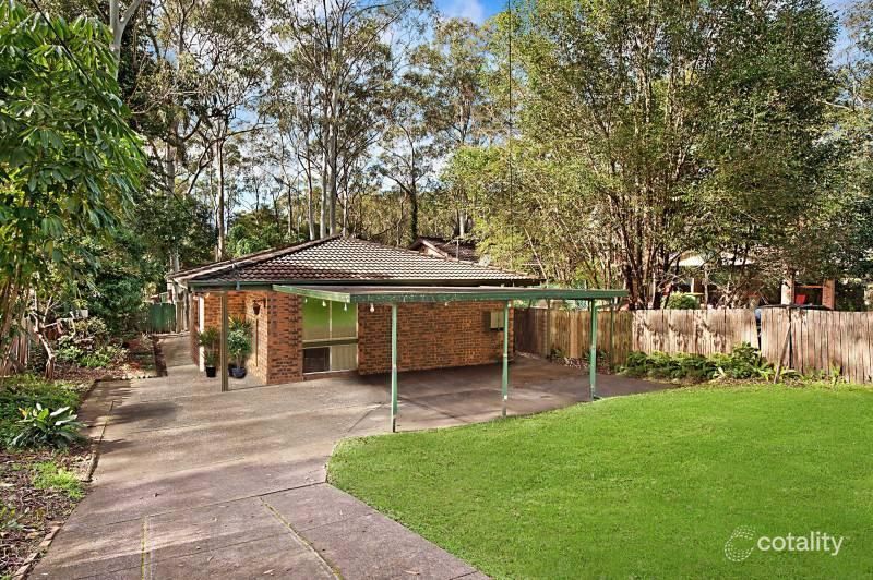 239 Cygnet Dr, Berkeley Vale, NSW 2261