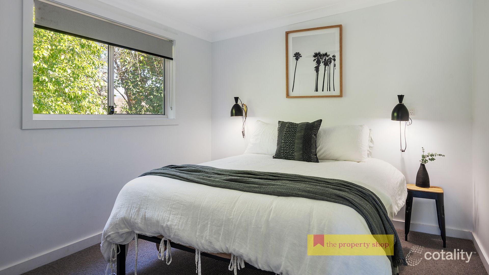 79 Henry Lawson Dr, Bombira, NSW 2850