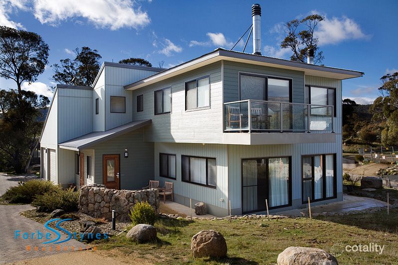 7 Stockwhip Way, Crackenback, NSW 2627