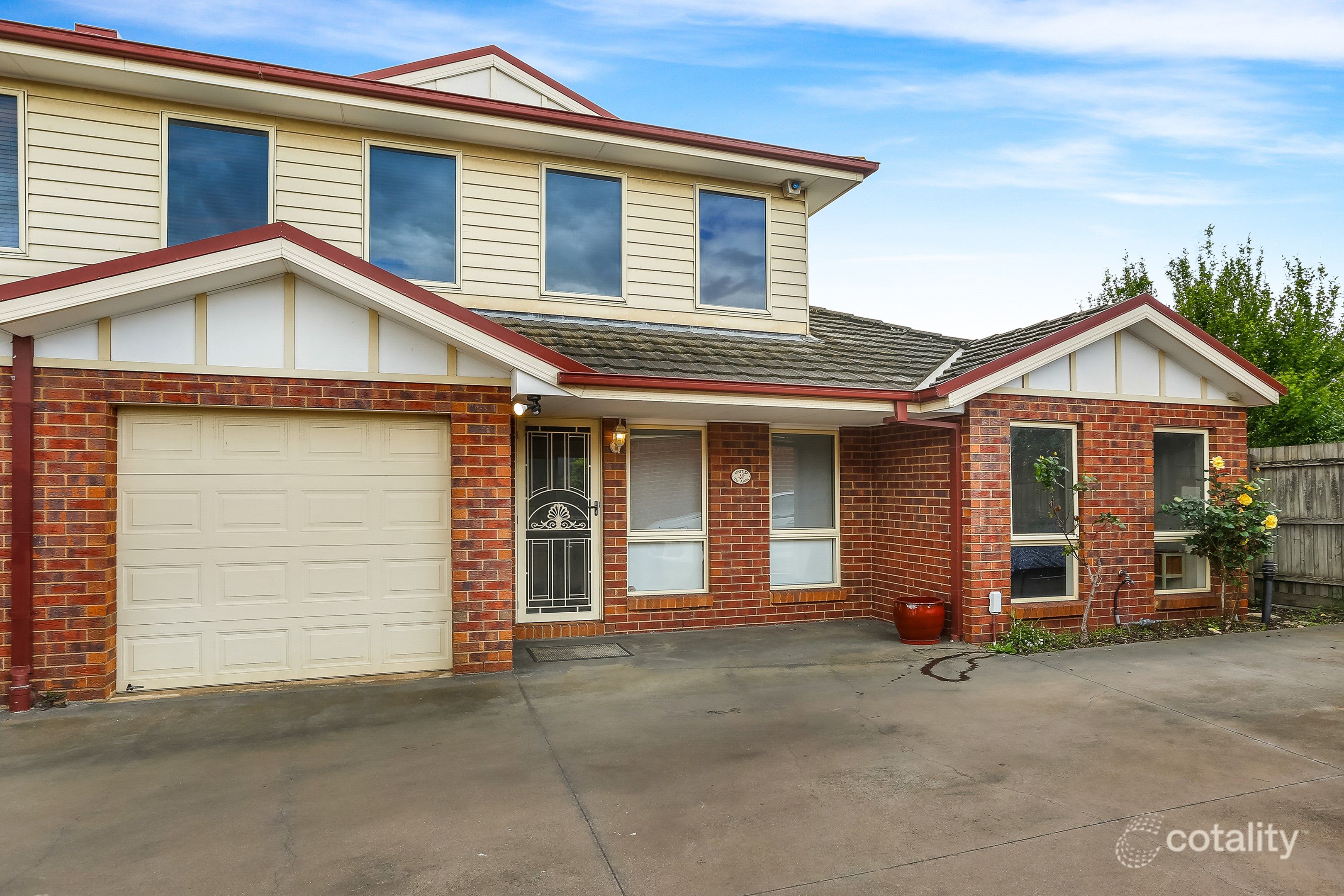 10d Olive Gr, Pascoe Vale, VIC 3044