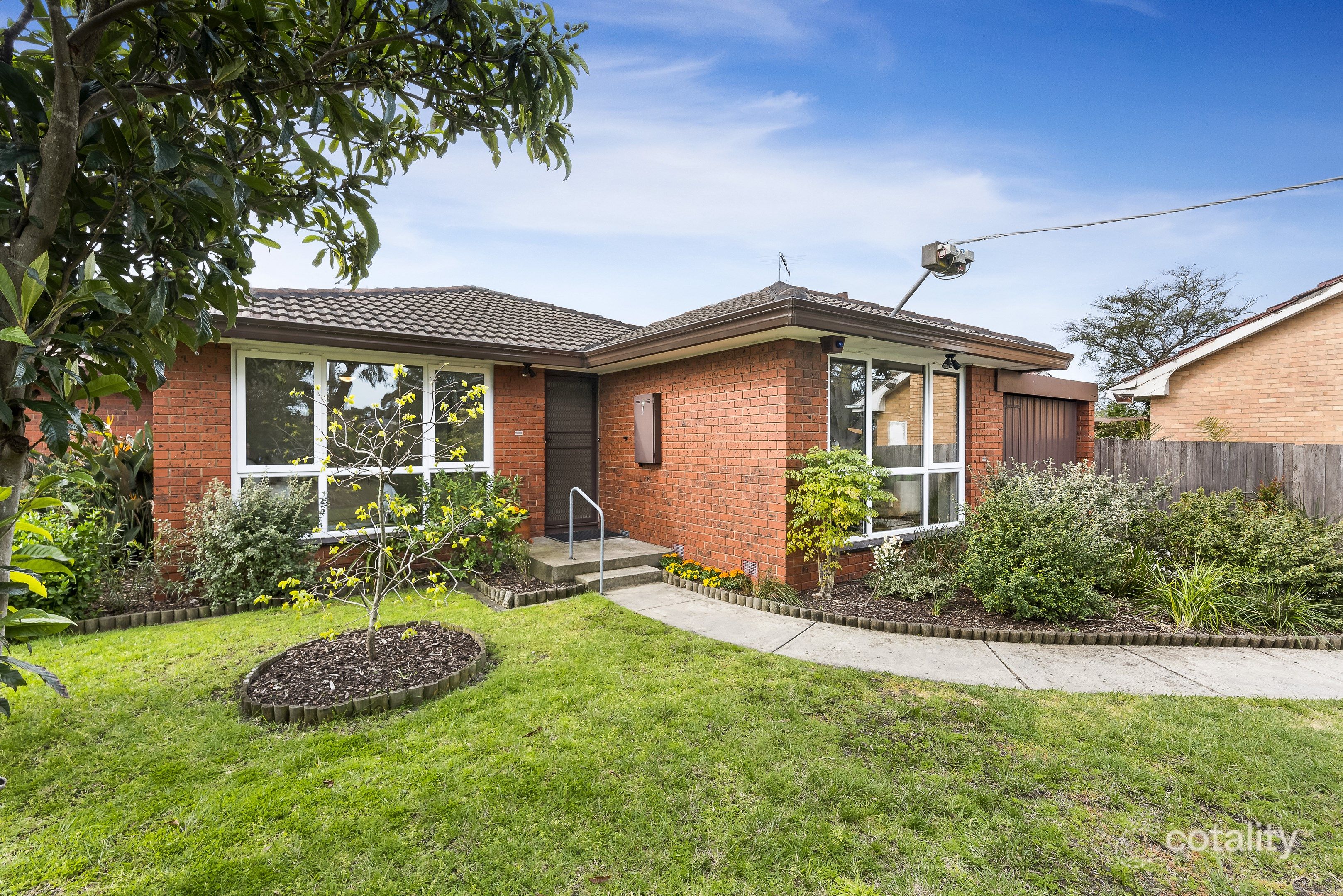 1/17 Francis St, Clayton, VIC 3168