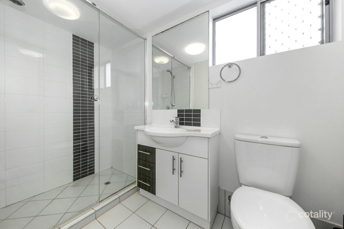 7/5 Gainsborough St, Moorooka, QLD 4105