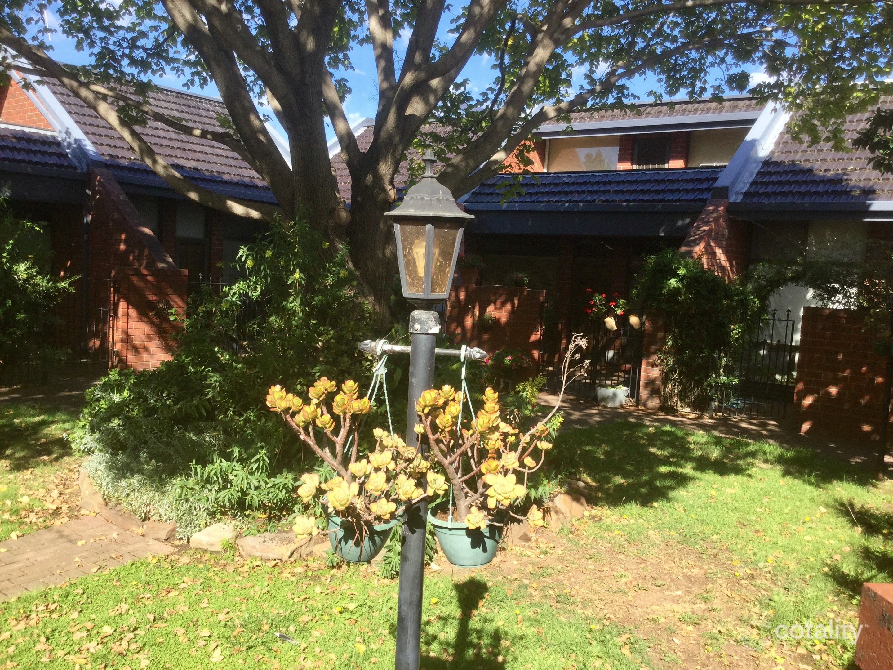 9/9-17 Boulton Mews, North Adelaide, SA 5006