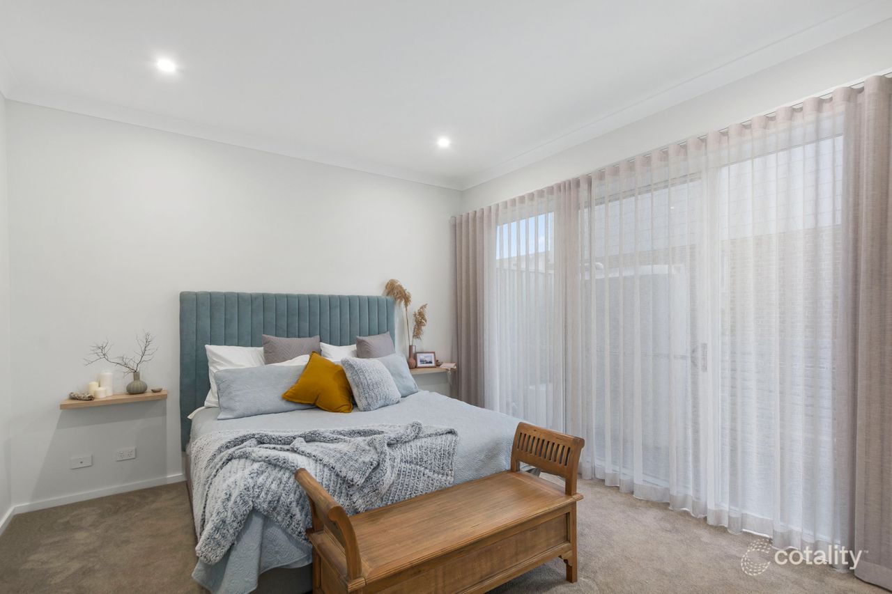 5/36 Avondale Rd, Avondale, NSW 2530