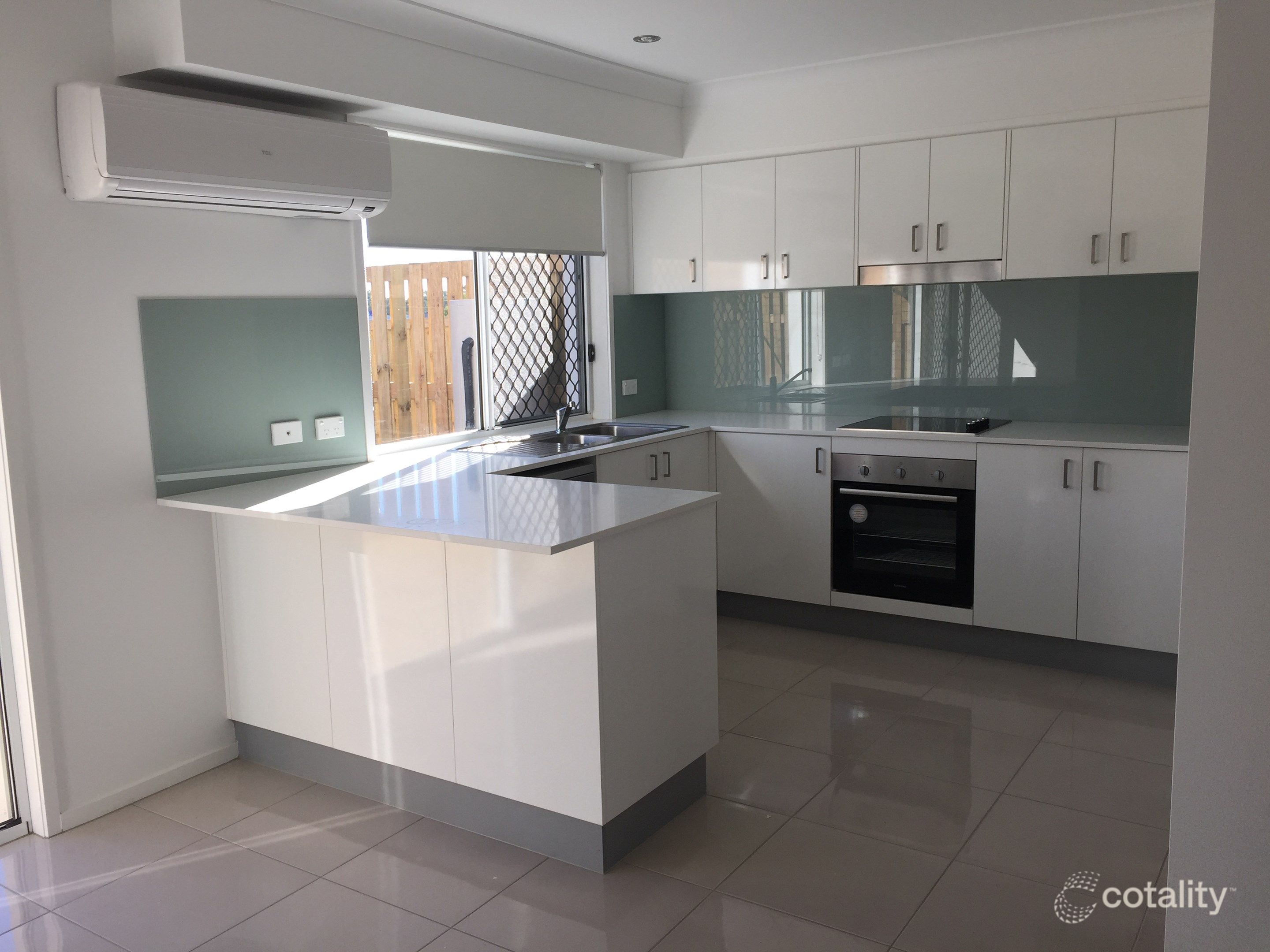 35/137 Progress Rd, Richlands, QLD 4077