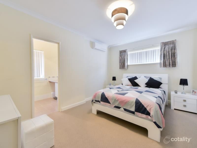 47a Devonshire St, Morley, WA 6062