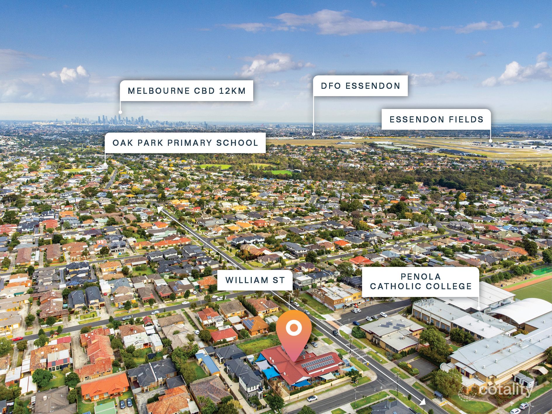 51 Gladstone Pde, Glenroy, VIC 3046