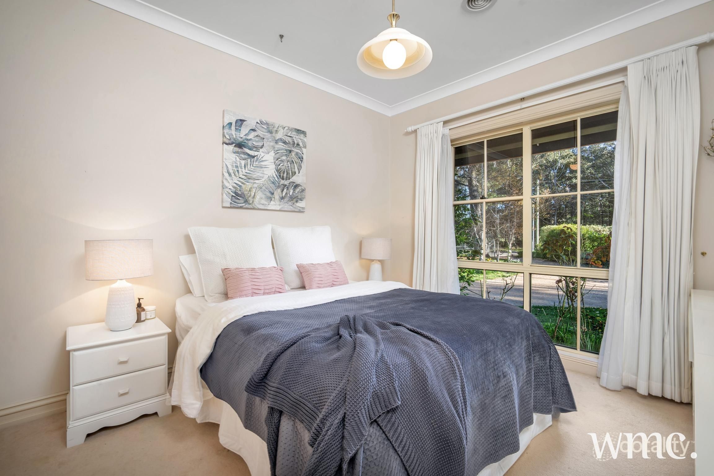 46 Charlotte St, Burradoo, NSW 2576