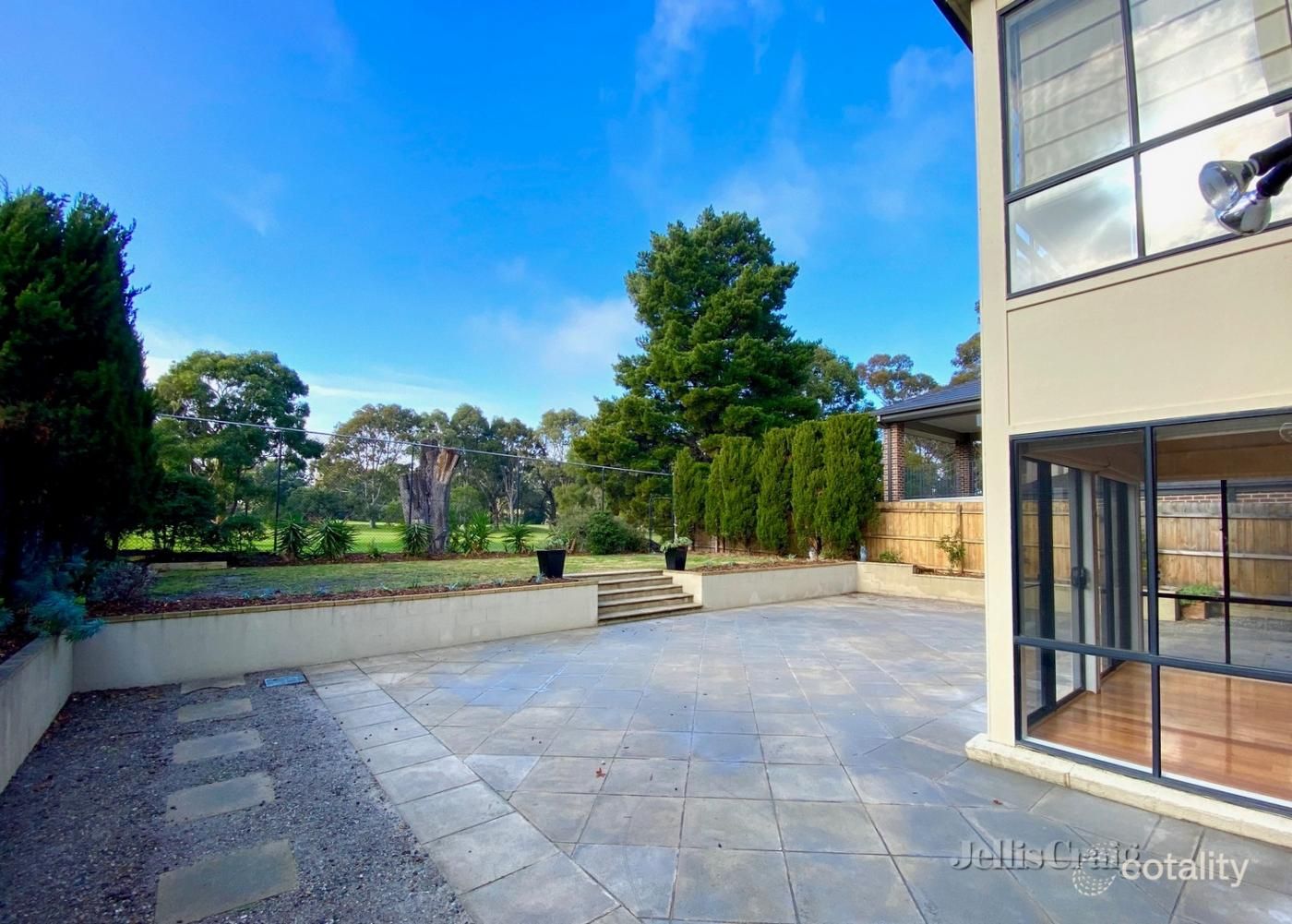 64 Comer St, Brighton East, VIC 3187