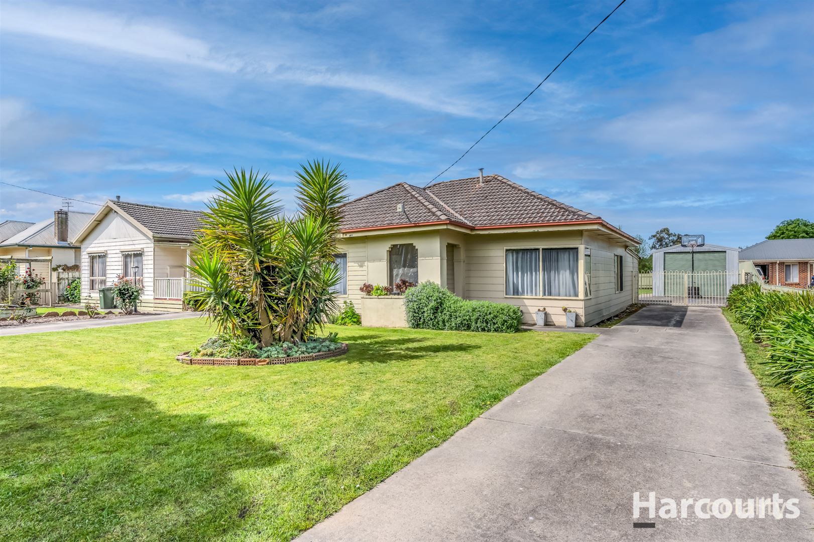 16 Seven Mile Rd, Trafalgar, VIC 3824