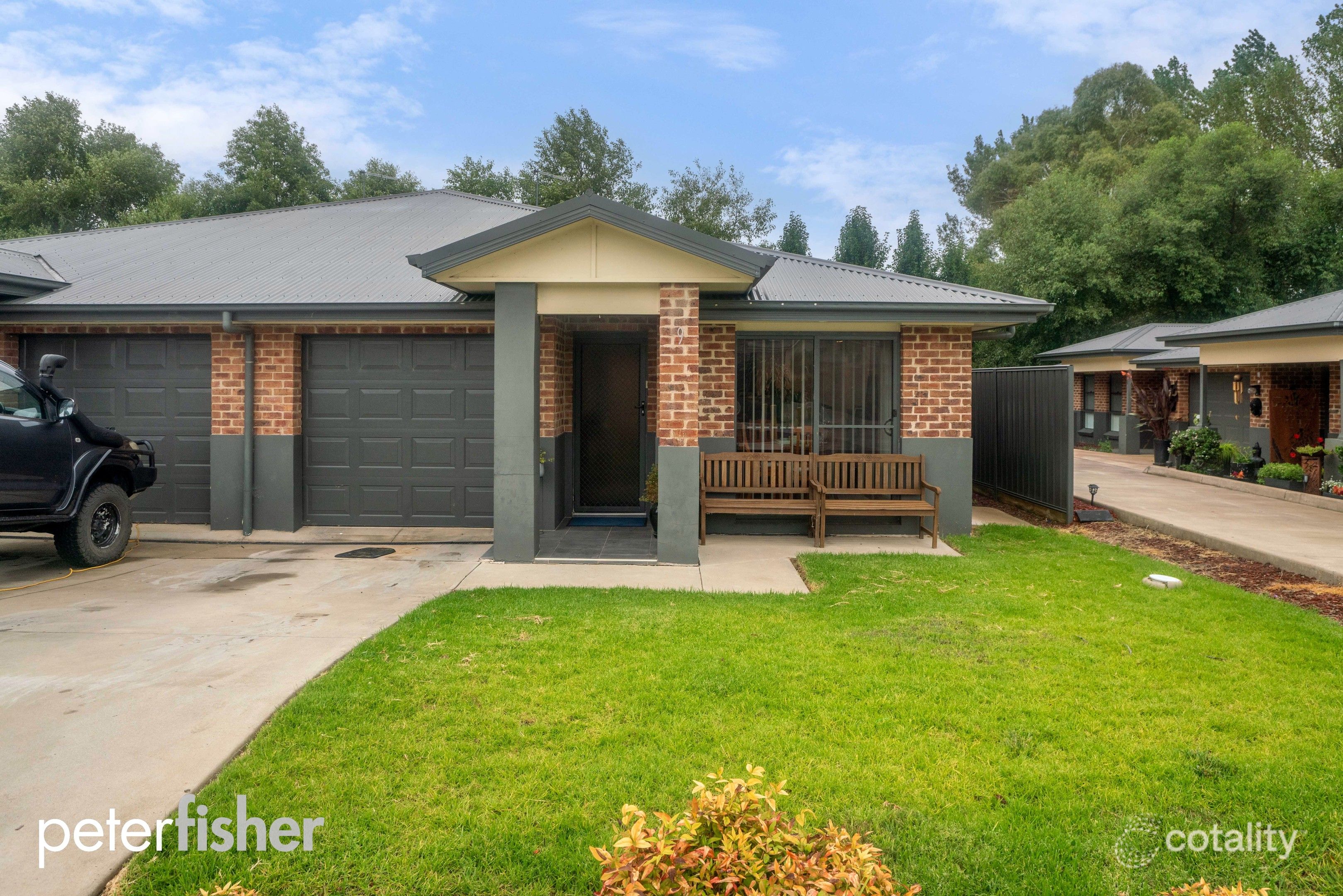 9/211 Hill St, Orange, NSW 2800