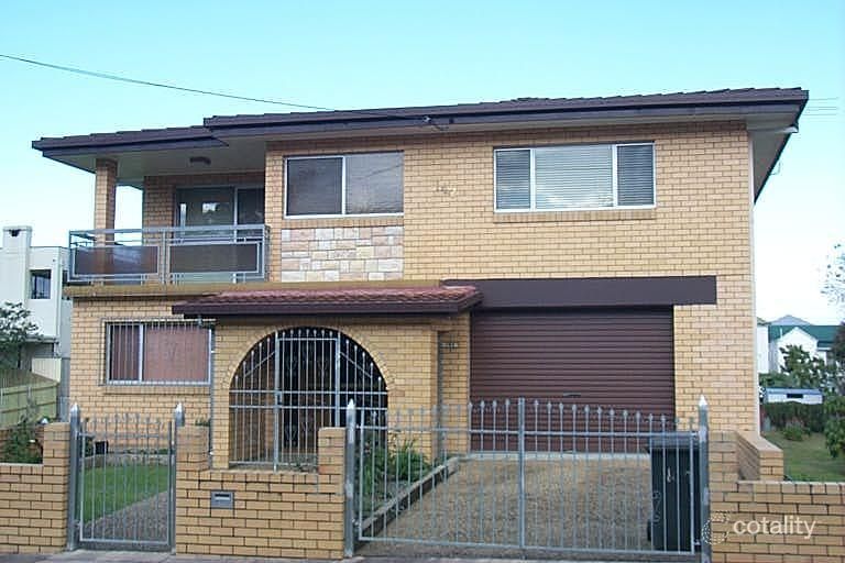 147 Terrace St, New Farm, QLD 4005