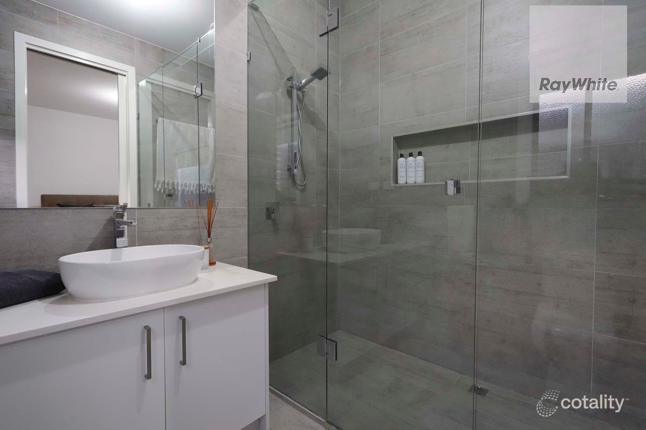 6 Allure Dr, Greenvale, VIC 3059