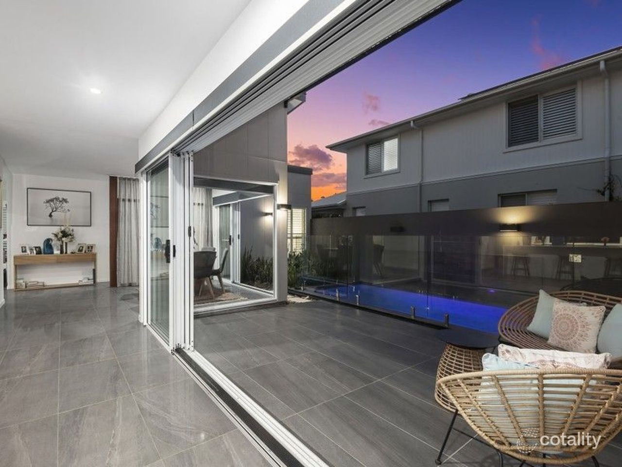 47 Marina View Dr, Pelican Waters, QLD 4551