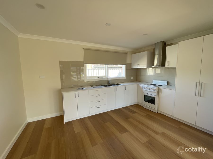 3/17 Penn Ct, Fawkner, VIC 3060