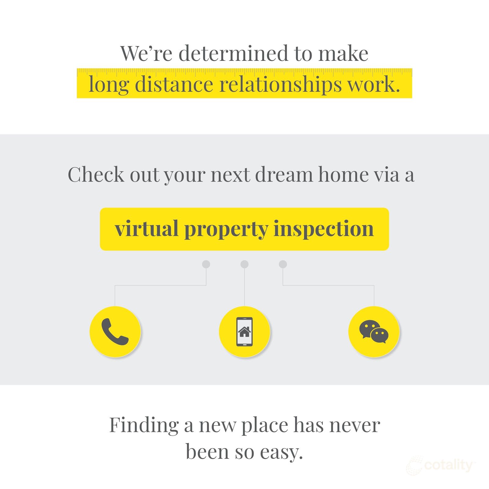 508a/33 Inkerman St, St Kilda, VIC 3182