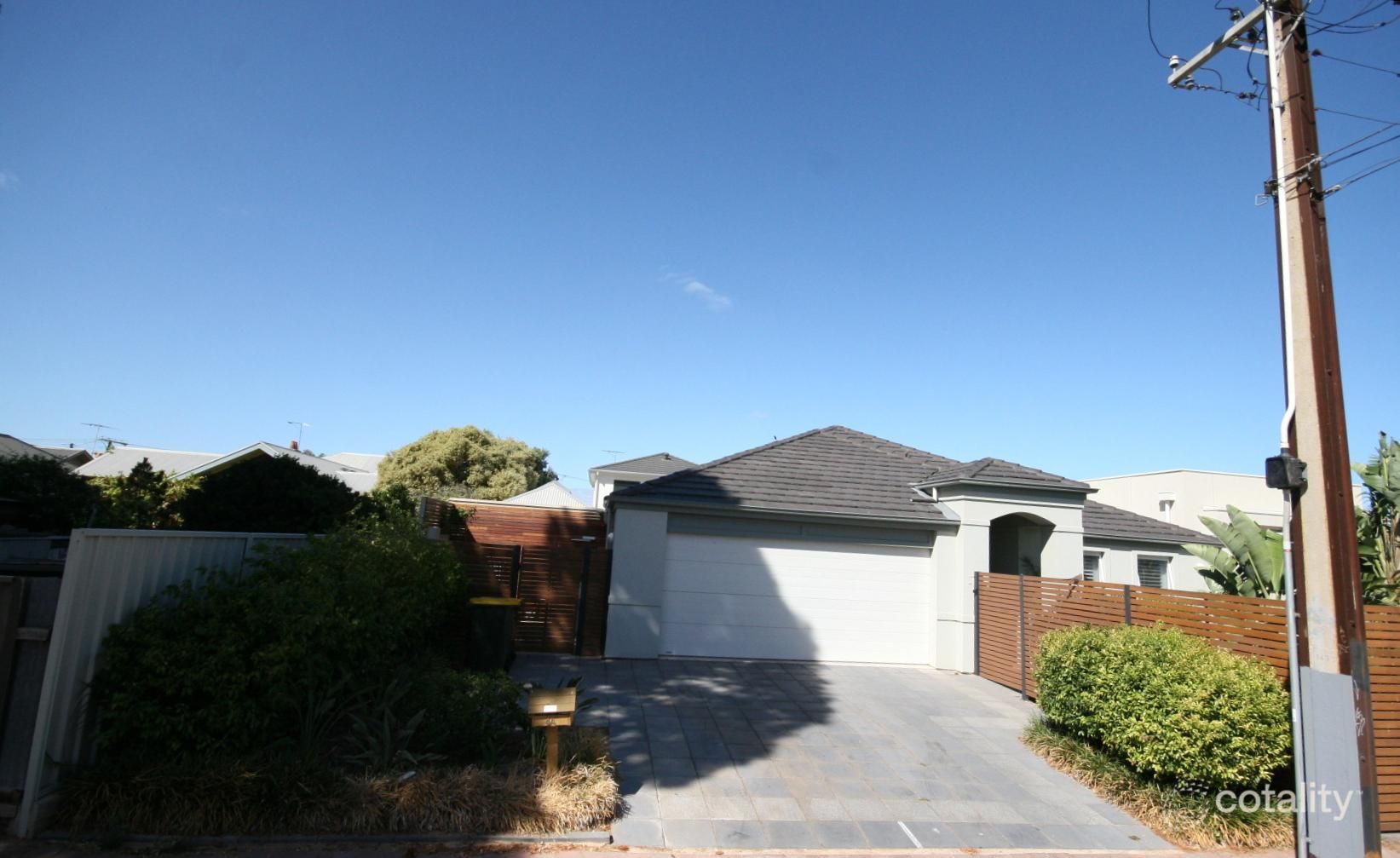 4a Elm St, Brighton, SA 5048