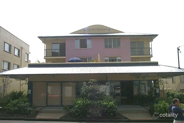 9 Rooke St, Dicky Beach, QLD 4551