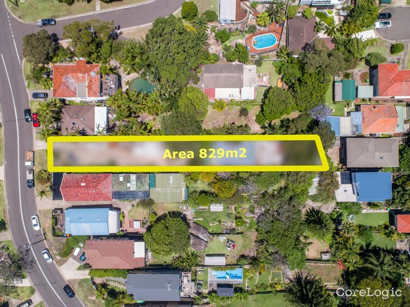 37 Monash Pde, Dee Why, NSW 2099
