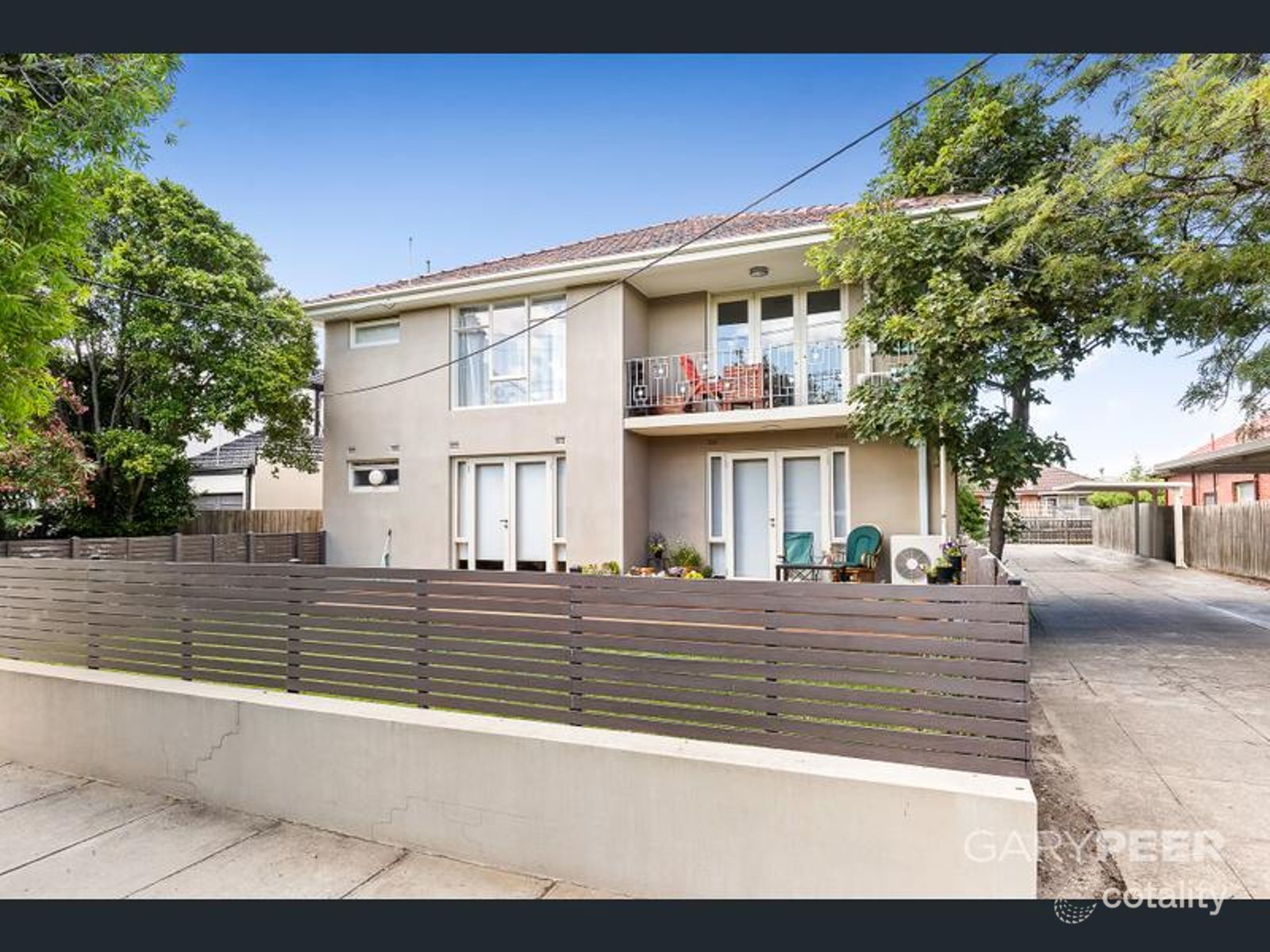 3/14 Briggs St, Caulfield, VIC 3162