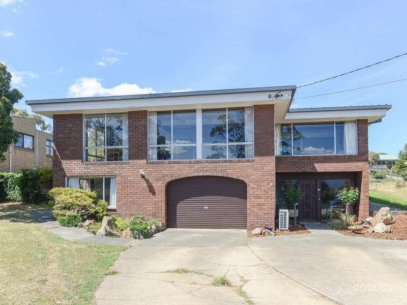 74 Saundersons Rd, Risdon, TAS 7017