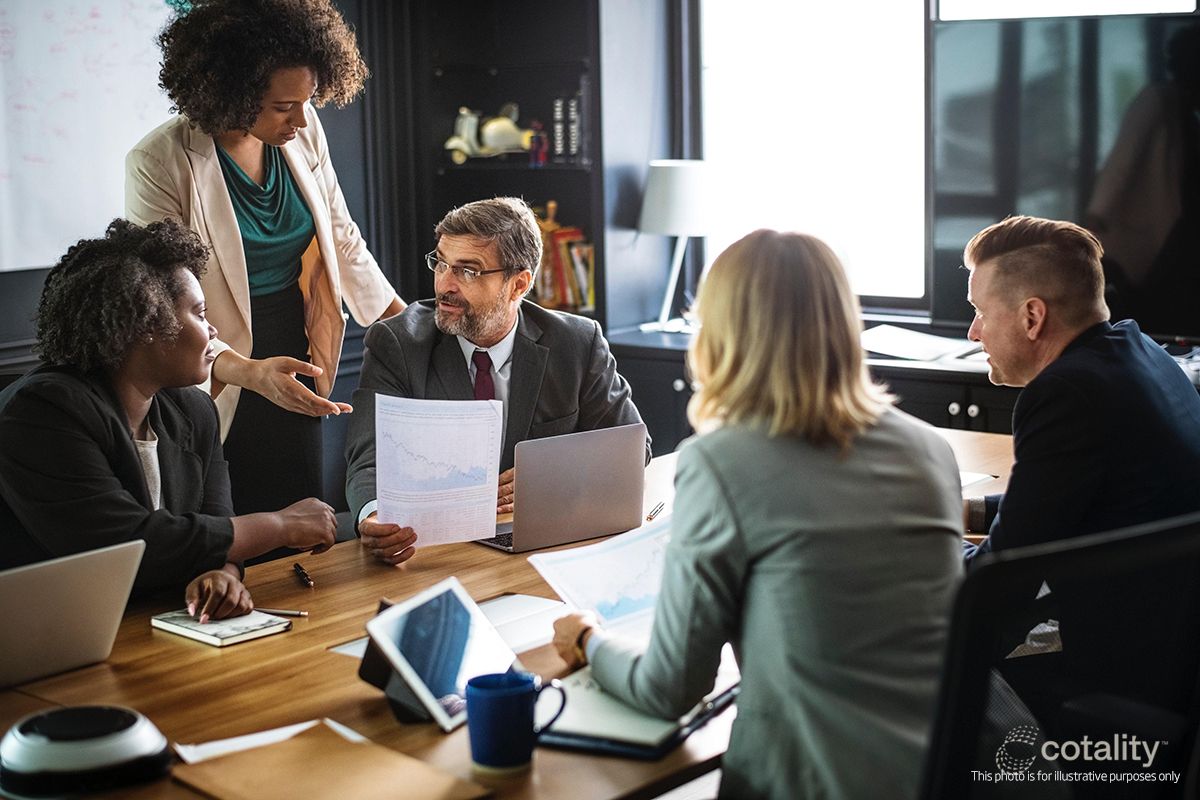 15 Delage St, Joondalup, WA 6027