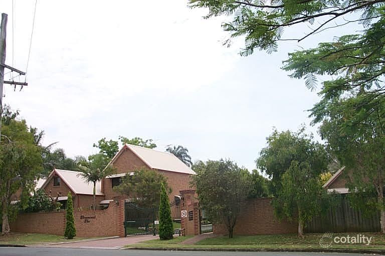 8/1 Kelda St, Robertson, QLD 4109