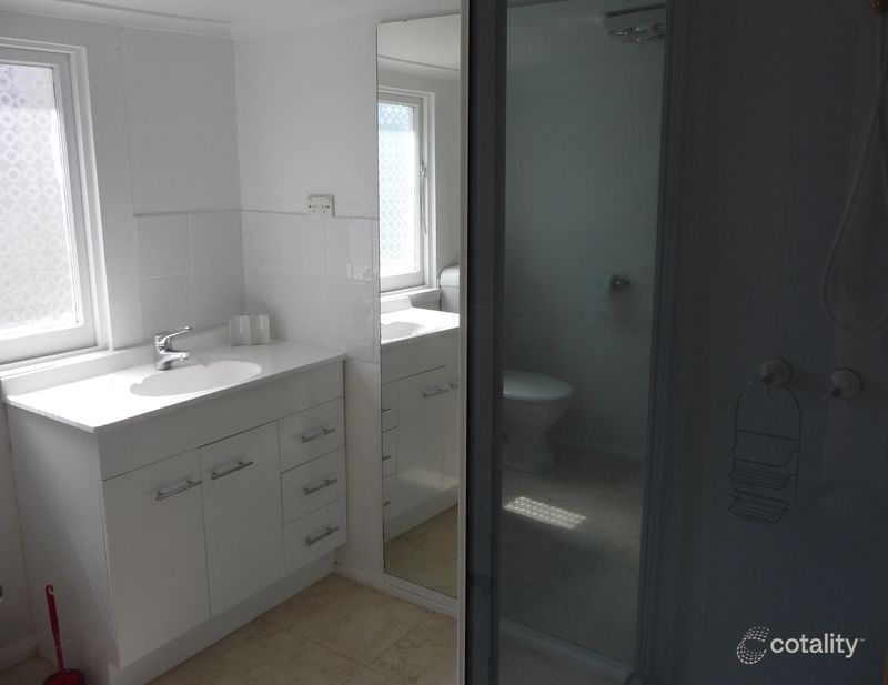 98 Frankland St, Launceston, TAS 7250