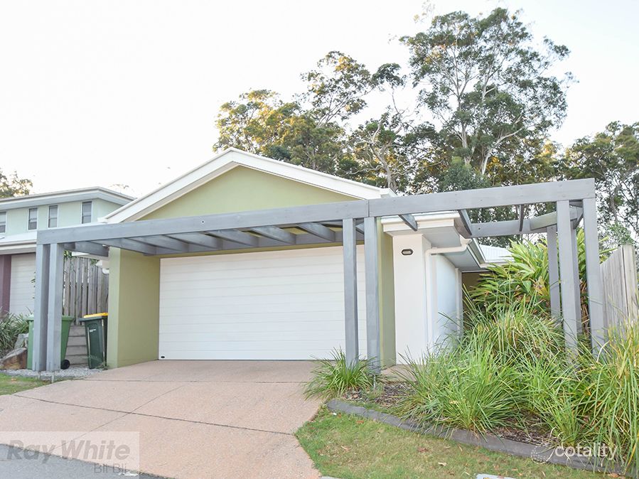 24/15 Dunes Ct, Peregian Springs, QLD 4573