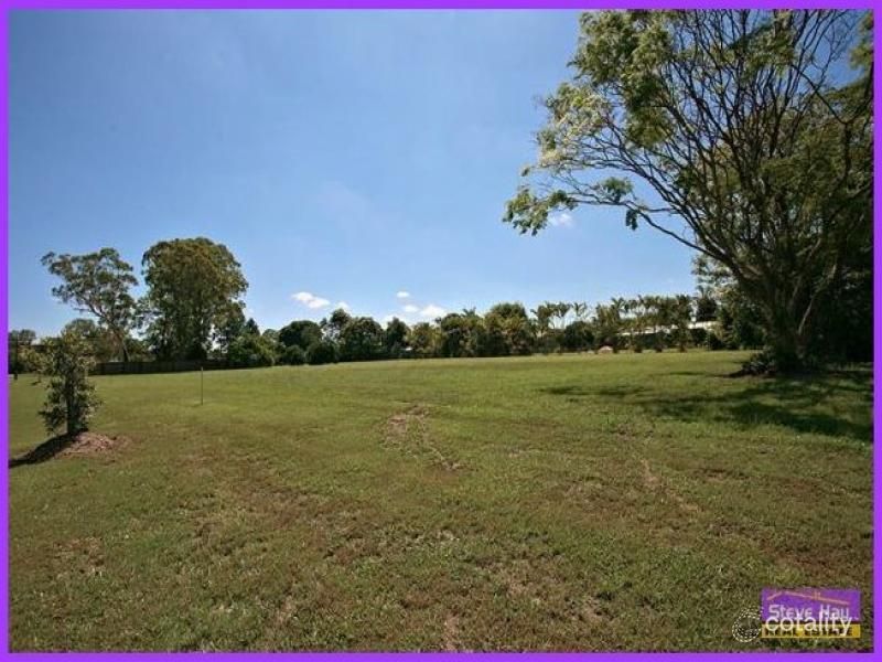 5-7 Braces Pl, Caboolture, QLD 4510