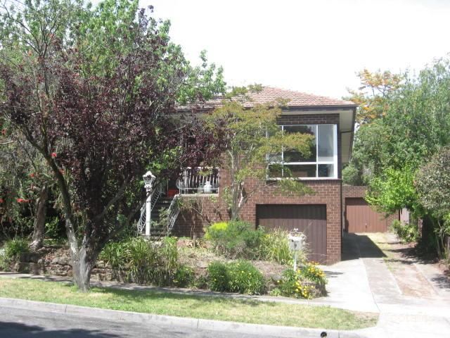 9 Everton Gr, Surrey Hills, VIC 3127