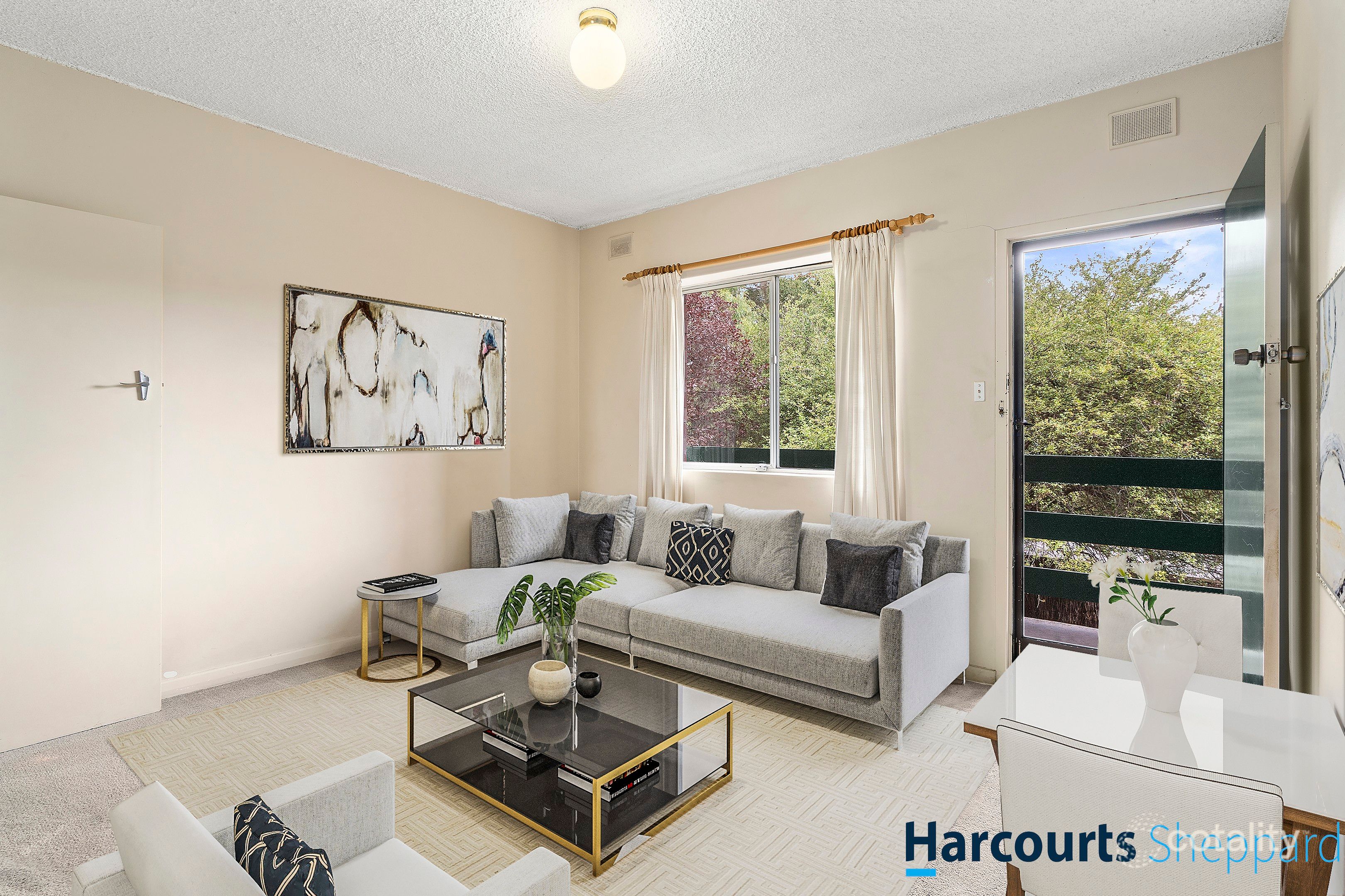 6/329 Kensington Rd, Kensington Park, SA 5068