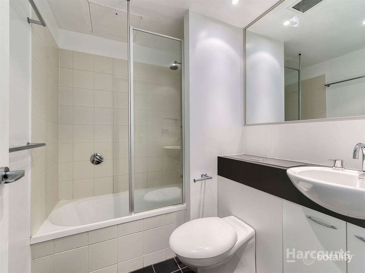 208/36 Crase St, Teneriffe, QLD 4005