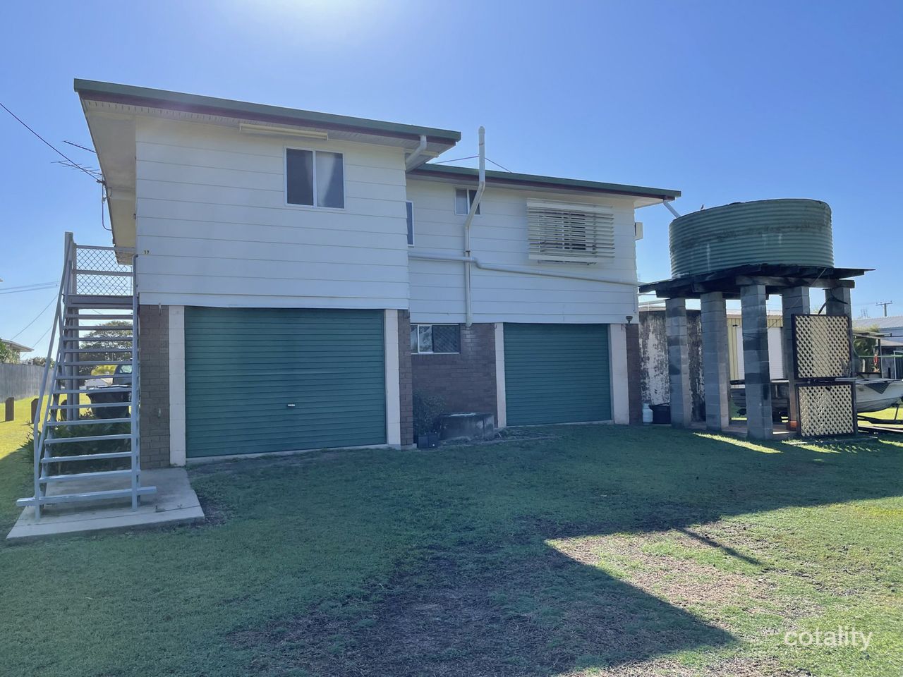 17 Anderson St, Turkey Beach, QLD 4678