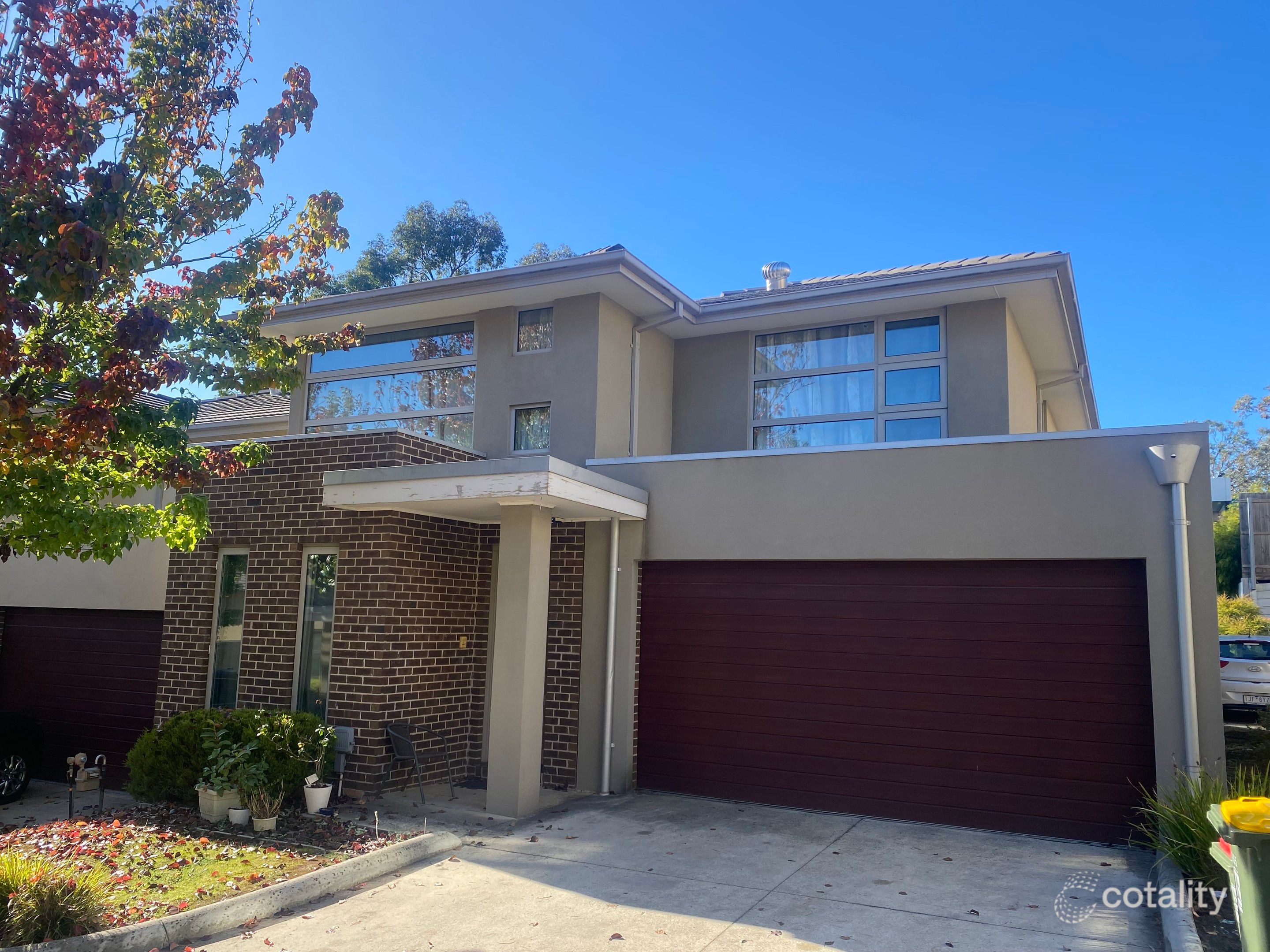 10/265 Canterbury Rd, Forest Hill, VIC 3131