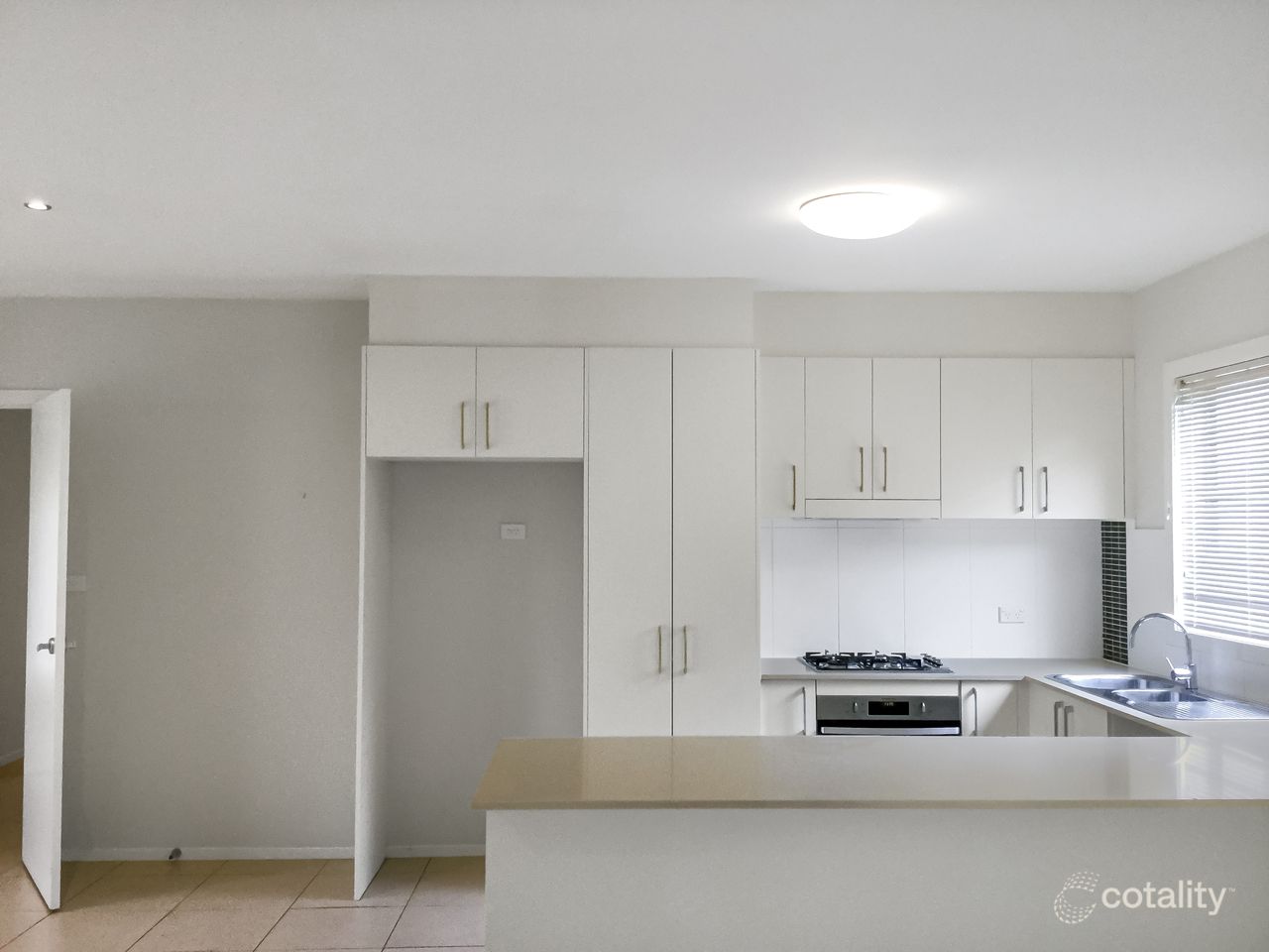 48/121 Thynne St, Bruce, ACT 2617