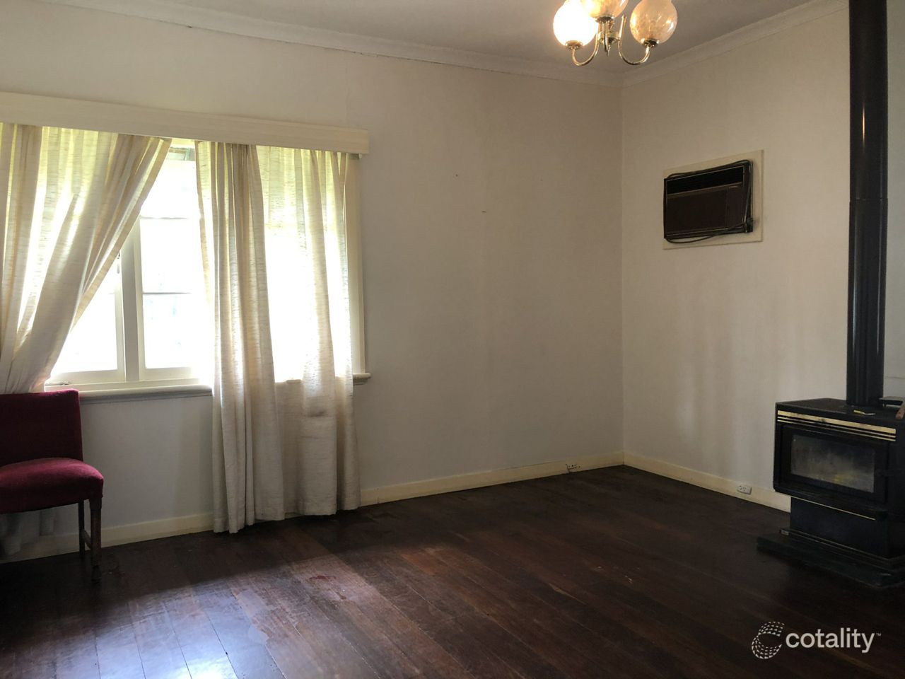 65 Crabtree Way, Medina, WA 6167