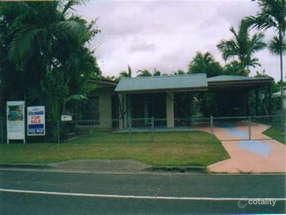 18 Sunflower Dr, Mooroobool, QLD 4870