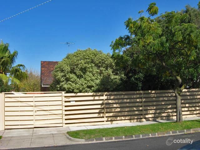 11 Newstead St, Caulfield, VIC 3162
