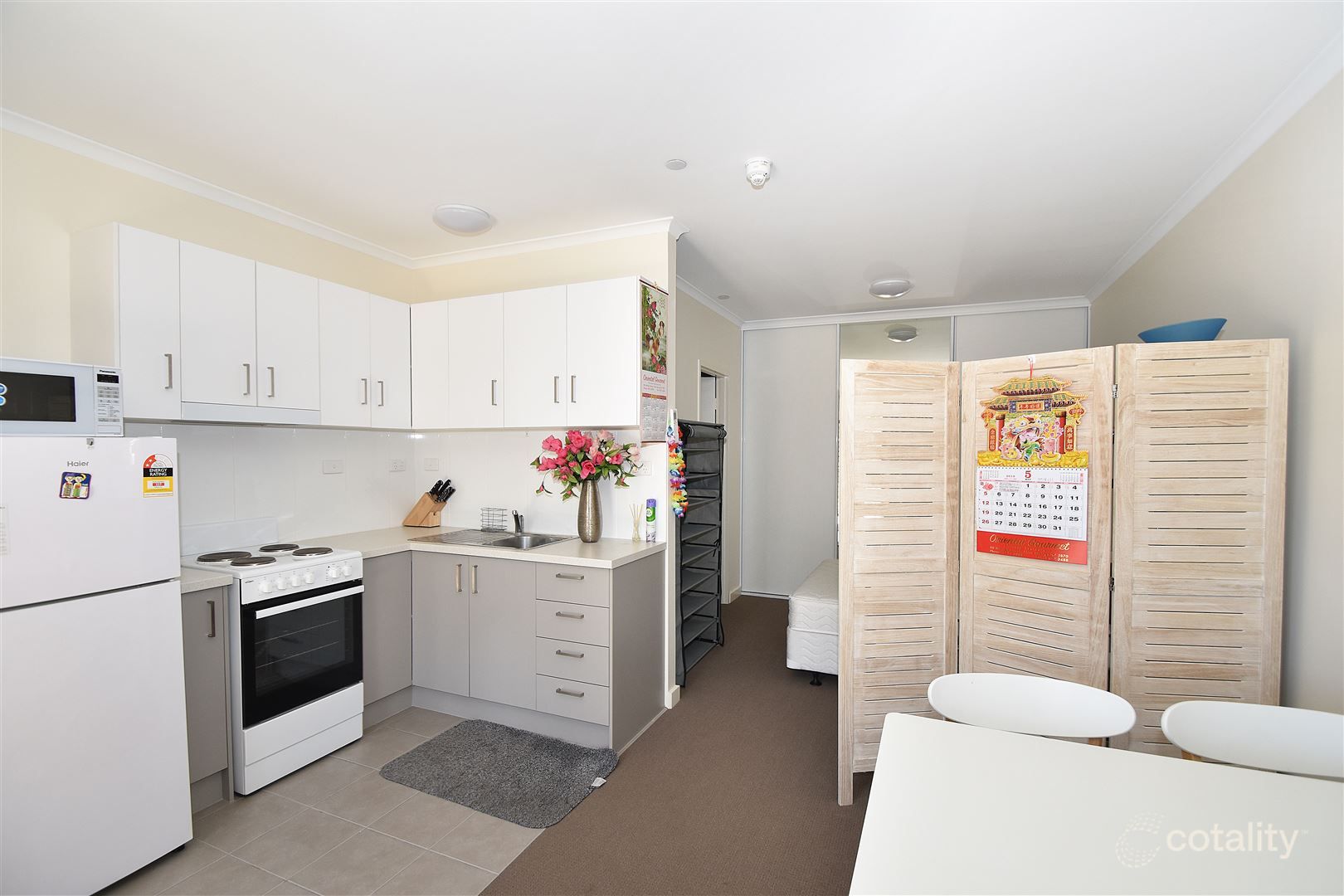 13/6 Stephens Rd, Mount Johns, NT 0874